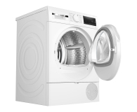 Bosch WQA23300PL - 1592533 - zdjęcie 3